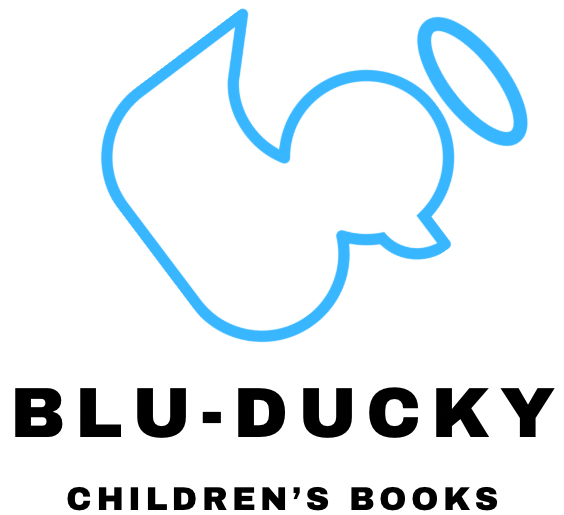 bluducky